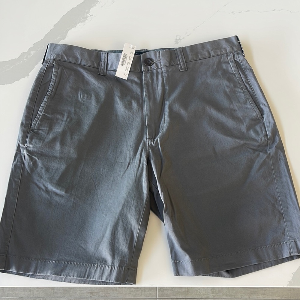 JCrew new with tags shorts